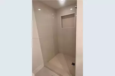 10525 SW 112th Ave #118, Miami, FL 33176 - Photo 14
