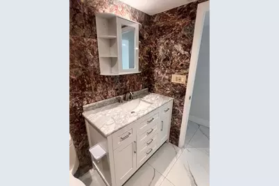 10525 SW 112th Ave #118, Miami, FL 33176 - Photo 6