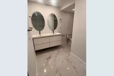 10525 SW 112th Ave #118, Miami, FL 33176 - Photo 12