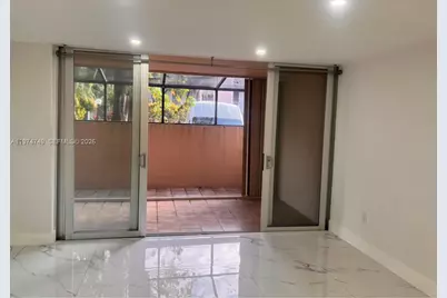 10525 SW 112th Ave #118, Miami, FL 33176 - Photo 16