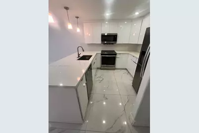 10525 SW 112th Ave #118, Miami, FL 33176 - Photo 2