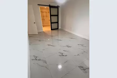 10525 SW 112th Ave #118, Miami, FL 33176 - Photo 10