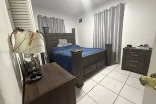 9951 SW 39th Terrace, Miami, FL 33165 - Photo 22