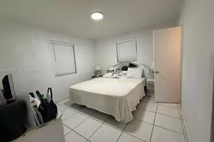 9951 SW 39th Terrace, Miami, FL 33165 - Photo 18