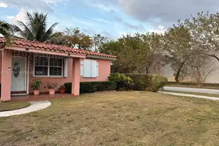 9951 SW 39th Terrace, Miami, FL 33165 - Photo 2