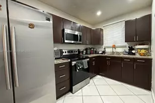 9951 SW 39th Terrace, Miami, FL 33165 - Photo 12
