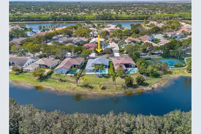 805 Bayside Ln, Weston, FL 33326 - Photo 30