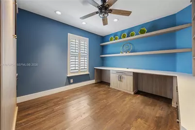 805 Bayside Ln, Weston, FL 33326 - Photo 20