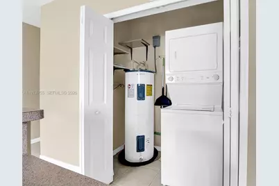 3920 SW 89th Ct #B, Miami, FL 33165 - Photo 8