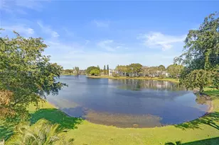 4079 Cambridge D, Deerfield Beach, FL 33442 - Photo 30