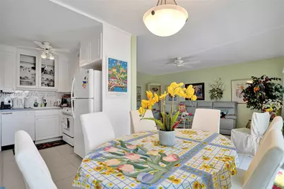 4079 Cambridge D #4079, Deerfield Beach, FL 33442 - Photo 10