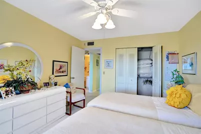4079 Cambridge D #4079, Deerfield Beach, FL 33442 - Photo 20