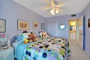 4079 Cambridge D, Deerfield Beach, FL 33442 - Photo 24
