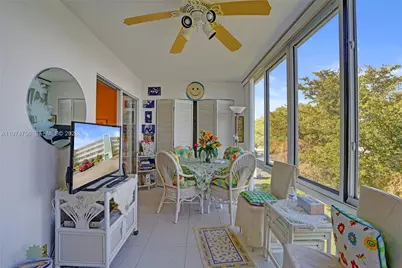 4079 Cambridge D #4079, Deerfield Beach, FL 33442 - Photo 28