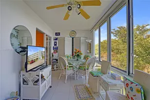 4079 Cambridge D, Deerfield Beach, FL 33442 - Photo 28