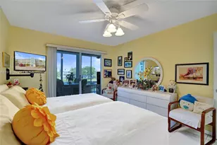 4079 Cambridge D, Deerfield Beach, FL 33442 - Photo 18