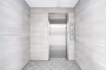 4079 Cambridge D #4079, Deerfield Beach, FL 33442 - Photo 36