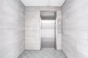 4079 Cambridge D, Deerfield Beach, FL 33442 - Photo 36