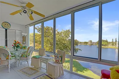 4079 Cambridge D #4079, Deerfield Beach, FL 33442 - Photo 26