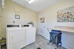 4079 Cambridge D, Deerfield Beach, FL 33442 - Photo 34