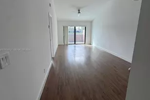 5763 Park Rd, Dania Beach, FL 33312 - Photo 18