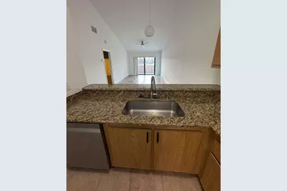 5763 Park Rd #5763, Dania Beach, FL 33312 - Photo 22