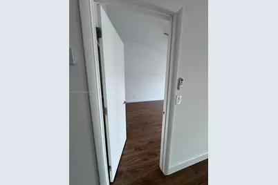 5763 Park Rd #5763, Dania Beach, FL 33312 - Photo 42