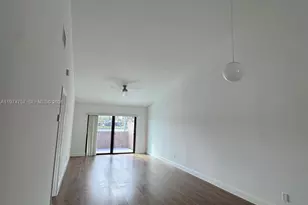 5763 Park Rd, Dania Beach, FL 33312 - Photo 24