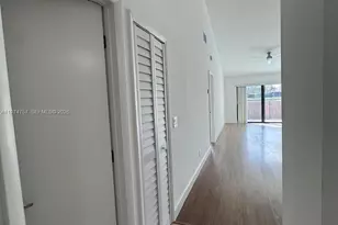 5763 Park Rd, Dania Beach, FL 33312 - Photo 40