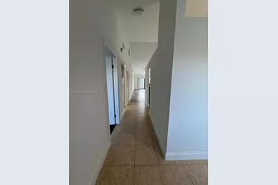 5763 Park Rd #5763, Dania Beach, FL 33312 - Photo 34