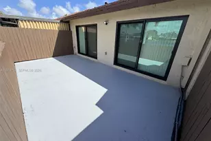 5763 Park Rd, Dania Beach, FL 33312 - Photo 48