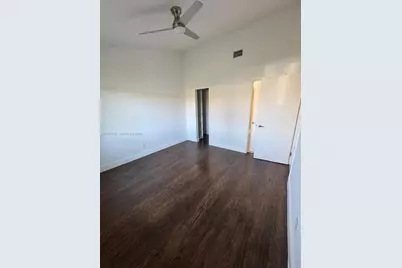 5763 Park Rd #5763, Dania Beach, FL 33312 - Photo 56