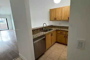 5763 Park Rd, Dania Beach, FL 33312 - Photo 10