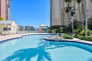 3340 NE 190th St, Aventura, FL 33180 - Photo 10