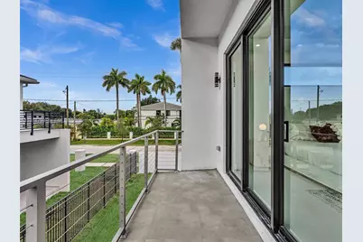4628 SW 32nd Ave #A4, Dania Beach, FL 33312 - Photo 60