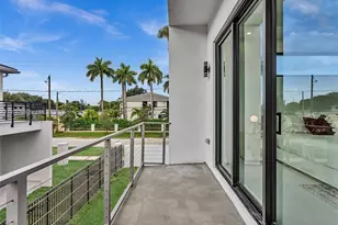 4628 SW 32nd Ave, Dania Beach, FL 33312 - Photo 60