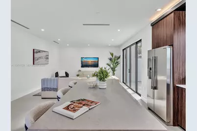 4628 SW 32nd Ave #A4, Dania Beach, FL 33312 - Photo 20