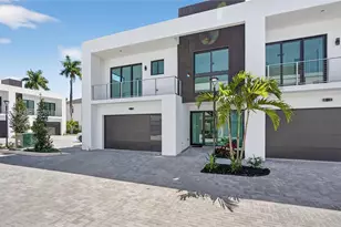4628 SW 32nd Ave, Dania Beach, FL 33312 - Photo 6