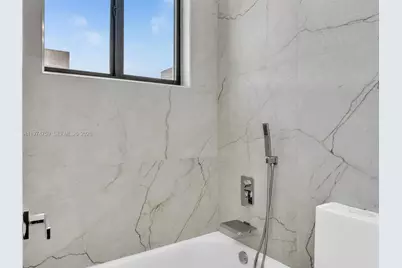 4628 SW 32nd Ave #A4, Dania Beach, FL 33312 - Photo 76