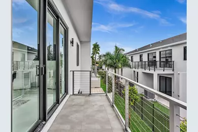 4628 SW 32nd Ave #A4, Dania Beach, FL 33312 - Photo 48