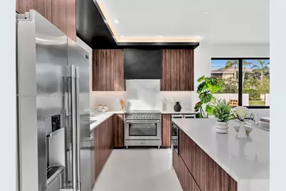 4628 SW 32nd Ave #A4, Dania Beach, FL 33312 - Photo 24