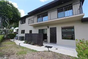 13949 SW 44th Ln Cir, Miami, FL 33175 - Photo 1