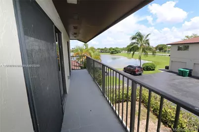 13949 SW 44th Lane Cir #542, Miami, FL 33175 - Photo 20