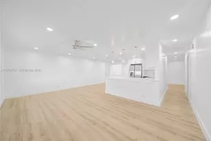 2106 Alfred Dr, Boynton Beach, FL 33426 - Photo 2