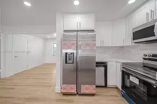 2106 Alfred Dr, Boynton Beach, FL 33426 - Photo 12