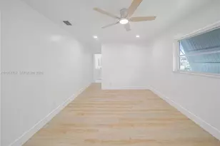 2106 Alfred Dr, Boynton Beach, FL 33426 - Photo 34