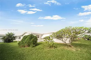 2106 Alfred Dr, Boynton Beach, FL 33426 - Photo 44