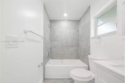 2106 Alfred Dr, Boynton Beach, FL 33426 - Photo 26
