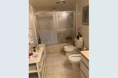 8877 Collins Avenue #506, Surfside, FL 33154 - Photo 30