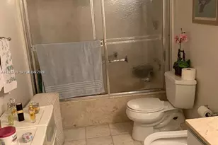 8877 Collins Ave, Surfside, FL 33154 - Photo 30